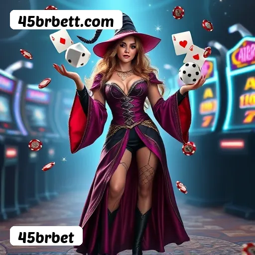 Comparação APP mobile vs versão web da 45brbet
