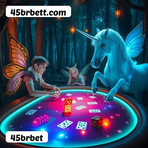 Estatísticas de bônus da 45brbet em São Paulo, Rio de Janeiro e Brasília