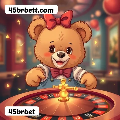 Grandes vencedores 45brbet de São Paulo, Rio de Janeiro, Belo Horizonte - Saques PIX confirmados