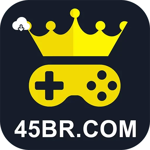 Baixar app da 45brbet gratuitamente