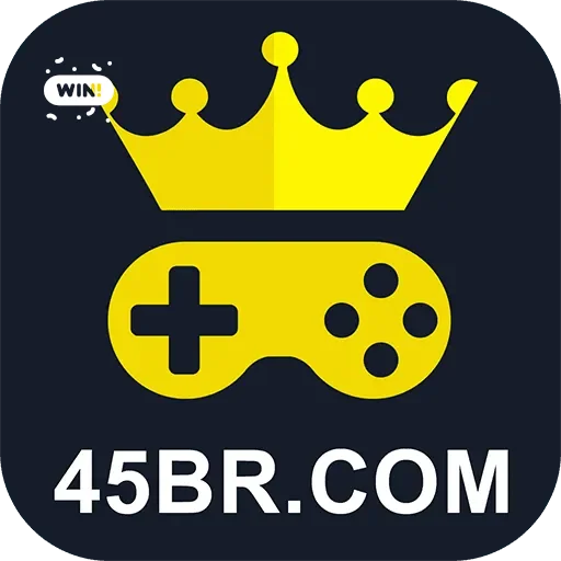 Ganhe prêmios incríveis na 45brbet